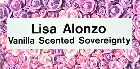 Liza Alonzo