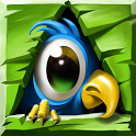 Die 5 besten reduzierten Android Apps von heute mit einer Ersparnis von 9,31 EUR