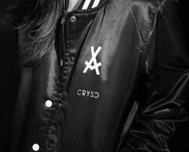 Jesus Crysd Frühling 2014