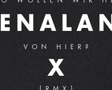 wallpaper-1689754