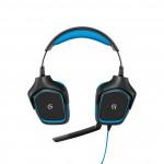 Logitech_G430 Surround Sound Gaming Headset_1_klein