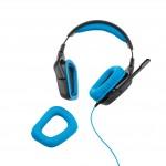 Logitech_G430 Surround Sound Gaming Headset_BLUE_Detail-Cuff_72_dpi