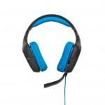 Logitech_G430 Surround Sound Gaming Headset_BLUE_Straight_72_dpi