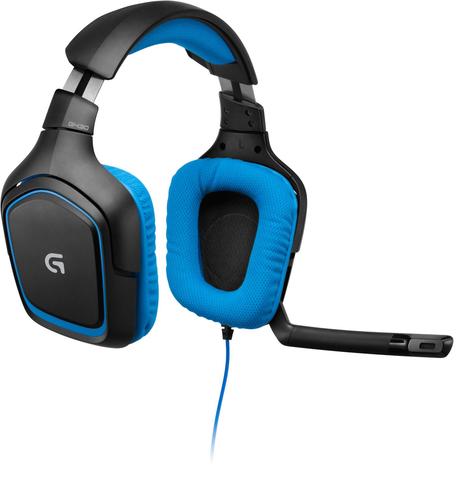Logitech_G430 Surround Sound Gaming Headset_cord_fade_out