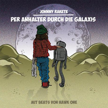 Johnny-Rakete-Per-Anhalter-durch-die-Galaxis-Cover