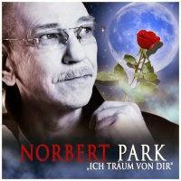 Norbert Park - Ich Träum Von Dir