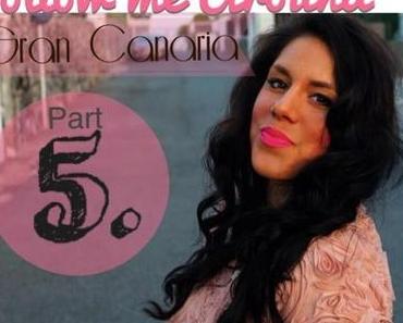 Video: Follow me Around GC Part 5.