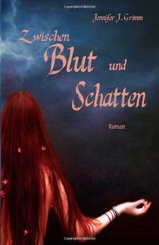 Zwischen Blut und Schatten