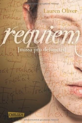 Requiem