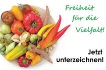petition iss mich! Nachhaltiger Lieferservice und Catering in Wien