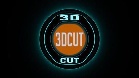 3DCut
