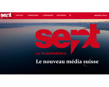 Sept auf einen Streich