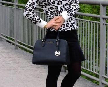 STYLEBLÜTE DES MONATS: Lara von “from*heart*to*heel”