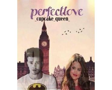 [Storytime] perfectlove von _cupcake_queen_