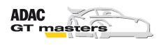 gt-masters-logo-weiss