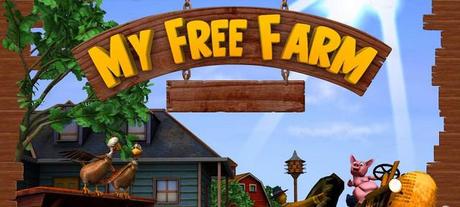 My_Free_Farm_logo