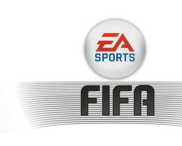 Playstation 3 – Exklusiv-Angebot mit FIFA Fussball-Weltmeisterschaft Brasilien 2014