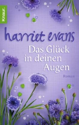 http://s3-eu-west-1.amazonaws.com/cover.allsize.lovelybooks.de/das_glueck_in_deinen_augen-9783426507872_xxl.jpg
