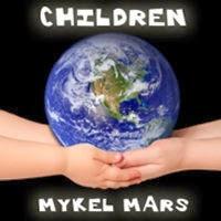Mykel Mars - Children