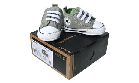 Converse Chucks 842898 Baby Schuhe