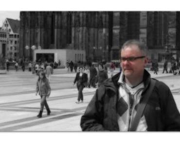 Fit wie ein Turnschuh