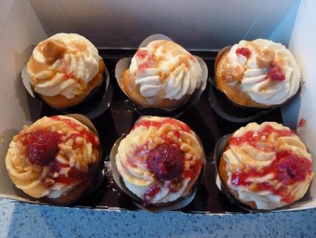 Fix und Fertiges: Neuheiten von Coppenrath und Wiese Frühjahr 2014