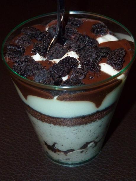 Fix und Fertiges: Neuheiten von Coppenrath und Wiese Frühjahr 2014