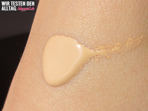 GARNIER BB Cream 'Miracle Skin Perfector' mit Matt-Effekt