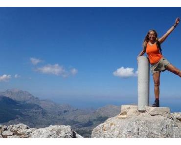 Beauty-Tipp 1: So wirkst du schlanker und jünger