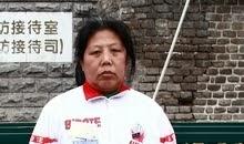 KW15/2014 - Der Menschenrechtsfall der Woche - Liu Hua