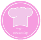 vegan Wednesday 85 – frisch vom Bio Gärtner