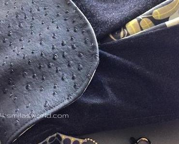 RUMS {2014 #5} Karlotta love!