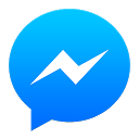 Facebook zwingt zum Umstieg auf die Messenger App