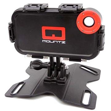 Maptaq-Q-Mountz-Waterproof-Case-Holder-for-iPhone-5-5S-20012014-1