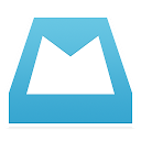 Dropbox veröffenlicht Email App Mailbox und Galerie App Carousel