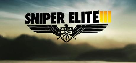 Sniper-Elite-3-Afrika-Logo-2