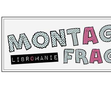 |Montagsfrage| VON WELCHEM AUTOR/WELCHER AUTORIN WIRST DU NIE WIEDER EIN BUCH IN DIE HAND NEHMEN?