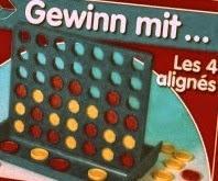 Ein Tag im Leben eines vom Profit Verfolgten