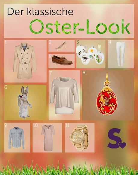 CC-Oster-Looks-klassisch