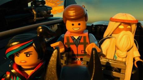 The-LEGO-Movie-©-2014-Warner-Bros.(9)