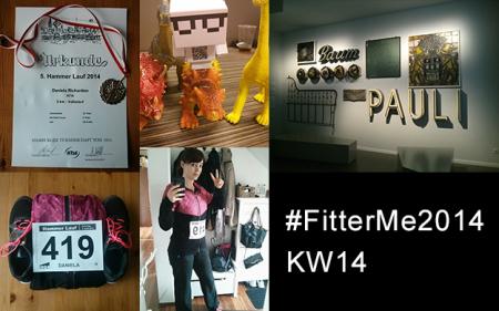 140410_fitterme2014_kw14