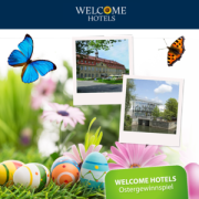 RTEmagicC_welcome_fb_1024.png[1]