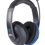 ps4-headset-4-3