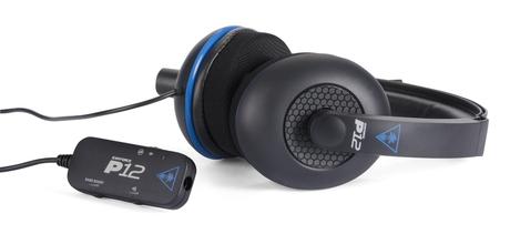 ps4-headset-4