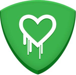 heartbleed
