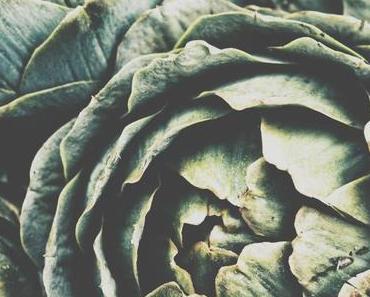 Peaceful Green Und Gedanken Zu "American Blogger"