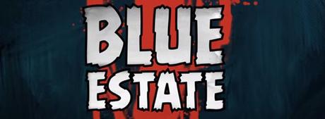 blue_estate