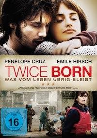 Twice Born_DVDCover