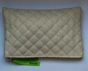 Alverde und der Frühling 2014 kann kommen