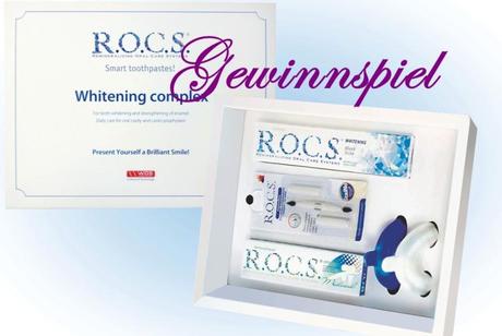 ROCS-whitening-complex- (1)